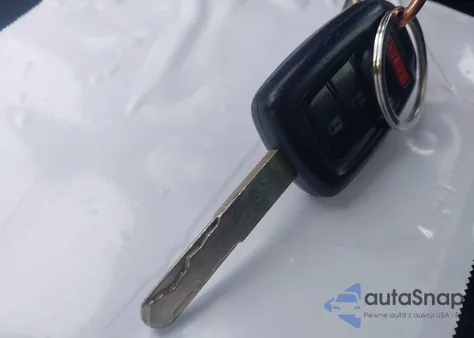 2019 Honda Civic Lx from USA, damaged, VIN 2HGFC2F65KH558385